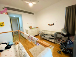 Trilight (D11), Condominium #347691501